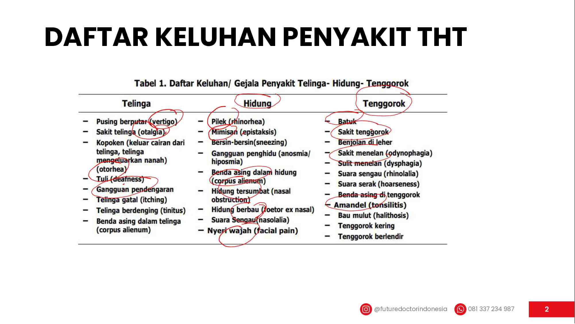 tht-[coretan]-513